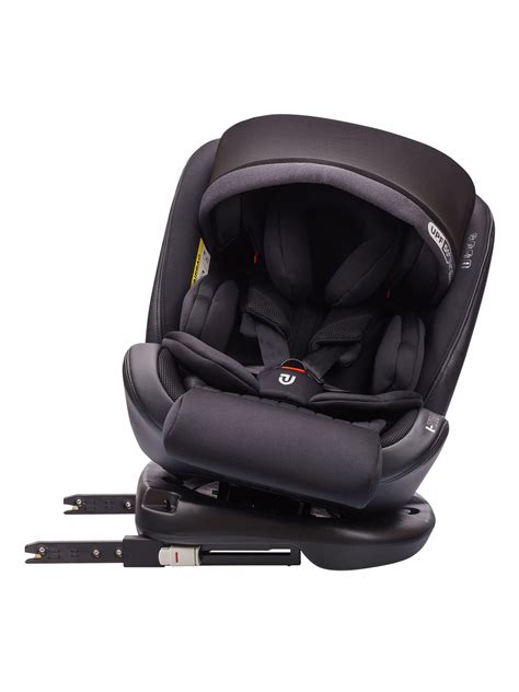 Автокресло JOVOLA I-TRAVEL Isofix 0+/1/2/3 (0-36 кг) купить по цене ...