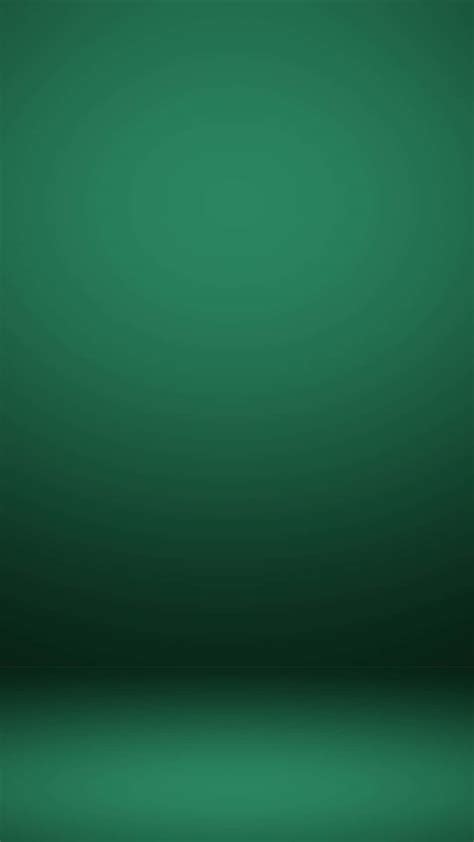 Download Green Gradient Background | Wallpapers.com