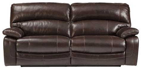 The Best Power Reclining Sofa Reviews