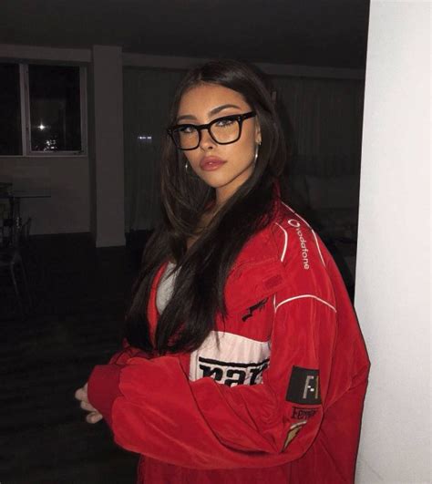 Madison Beer Porn Pic Eporner