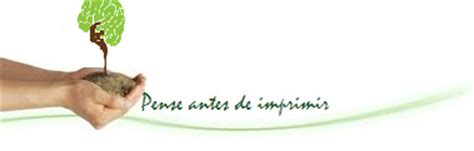 Pense Bem Antes De Imprimir