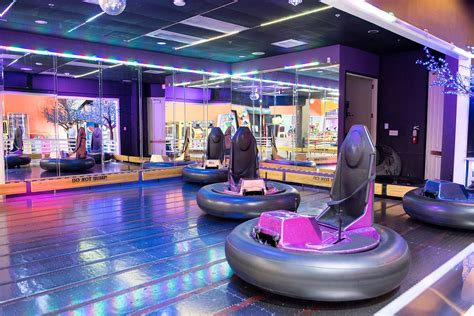 Houston Funplex Houston, TX Rides, 47% OFF