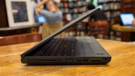 Best mobile workstations 2021: the most powerful laptops for businesses ...