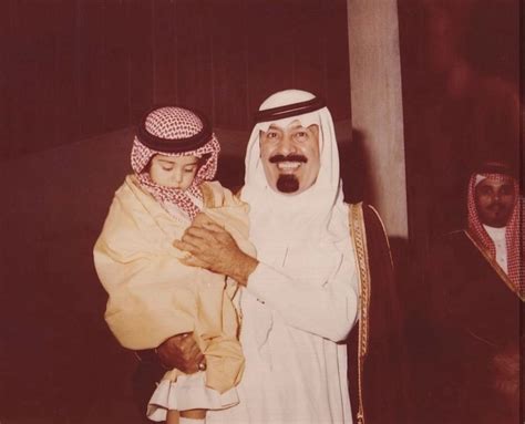 King abdullah bin abdulaziz al saud – Artofit