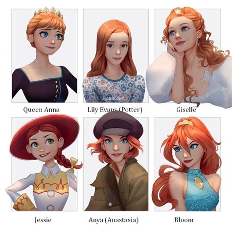 All Posts Instagram Disney Princess Fan Art Disney Fan Art Disney