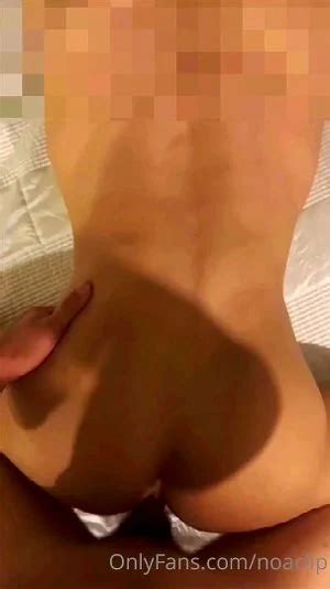 Koreancum19を視聴 Gay Korean Fansly Porn SpankBang