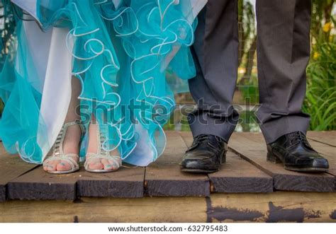 395 Prom Feet Images, Stock Photos, 3D objects, & Vectors | Shutterstock