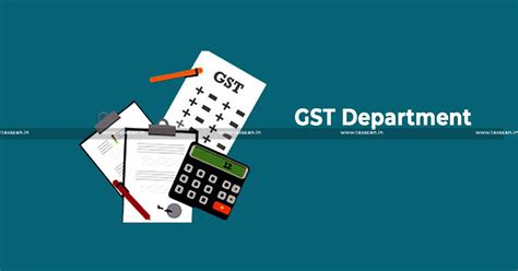 Punjab And Haryana Hc Directs Gst Department To Refund Amount Recovered