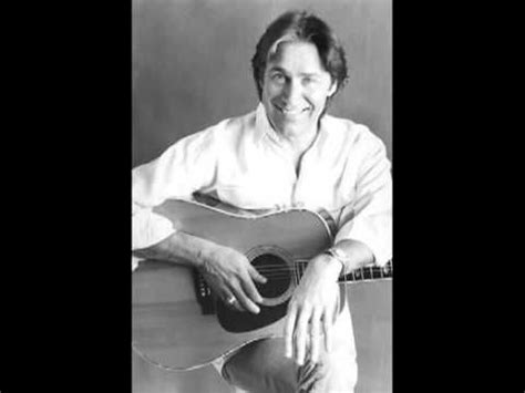 Hard To Say Dan Fogelberg Dan Music Heals Songwriting