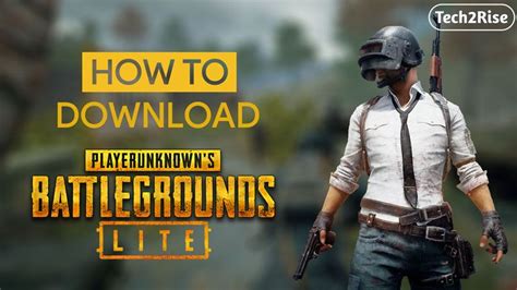 How To Download Pubg Pc Lite With Very Simple Steps Lite Download