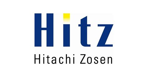 Hitachi Zosen Vietnam Co Ltd Opens Branch In Hanoi Business Wire