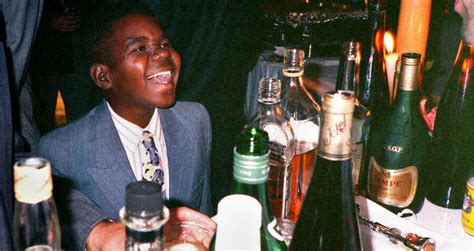 Inside Gary Colemans Death And The Diffrent Strokes Stars Last Days