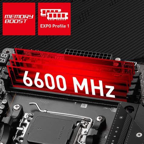 Msi Mpg X E Carbon Wifi Am Atx Motherboards Amd Newegg