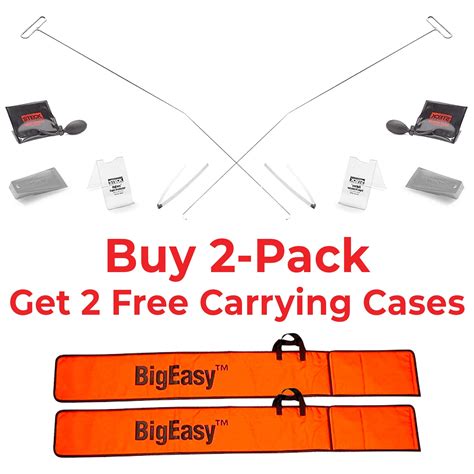 how to unlock grau conversion kit 4