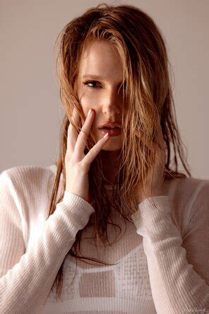 Ashley Wet Hr Copy Porn Pic