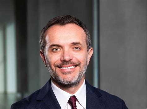 Vincenzo Esposito è il nuovo AD di Microsoft Italia