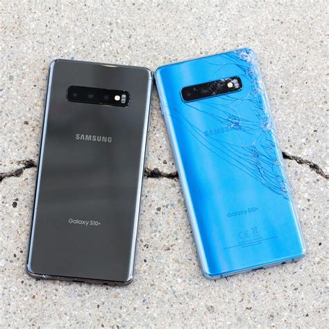1000+ hình nền cho Samsung S10 Plus Cực đỉnh và đẳng cấp