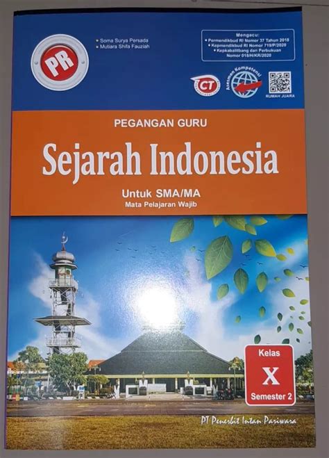 Buku Intan Pariwara Kelas 12 56 Koleksi Gambar