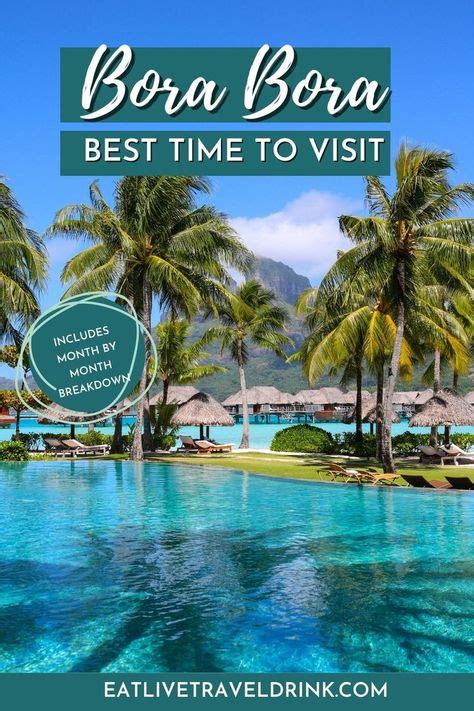 HOT Beaches Worth Traveling To Ideas Hot Beach Travel Beautiful Beaches