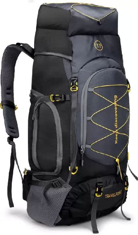 Litre Rucksack Atelier Yuwa Ciao Jp