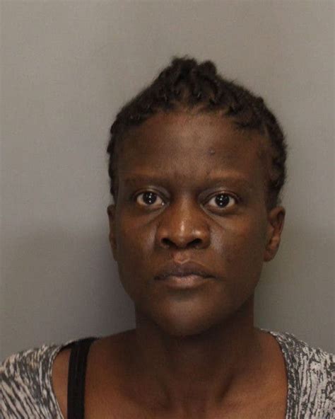 Woman Accused Of Hitting Cobb Sheriff S Deputies Faces 27 Charges Marietta Ga Patch