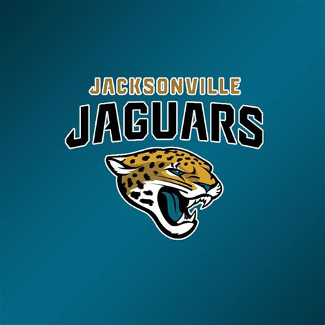 Jacksonville Jaguars Jacksonville Jaguars Jacksonville Jaguars