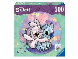 Disney Stitch online bestellen MÜLLER