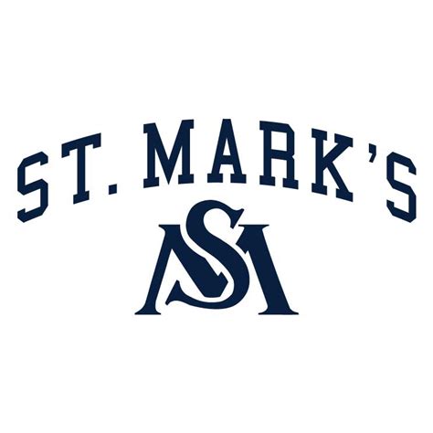 ST. MARK'S SCHOOL - Atlantic Sportswear