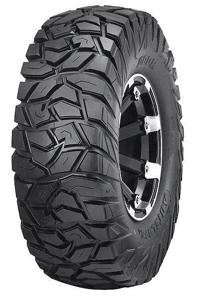 26x9 00 12 6 Ply Obor WL03 Antelope Quad Bike ATV Tyre Road Legal