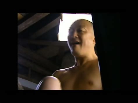 Fax Crazy Blooming Mature Women A Wife Who Is Absorbed In Affair A Woman Who Fell Into M