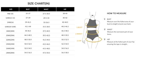 Amazon Women Plus Size Two Piece Swimsuit High Waisted Bikini With Double Straps Tummy