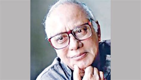 New Age | Anwar Hossain’s death anniv today