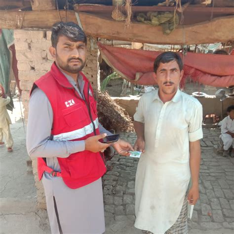 Pakistan Red Crescent On Twitter Ramadan Relief Operation Pakistan