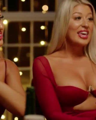 Eve Gale Huge Tits And Arse Porn Pictures XXX Photos Sex Images PICTOA