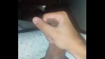 Batendo Uma Para Relaxar XVIDEOS