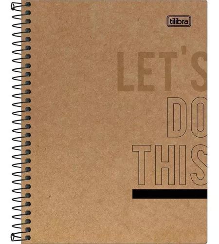 Cuaderno Kraftwork 01x1 De Tapa Dura 80 Hojas Colegial MercadoLibre