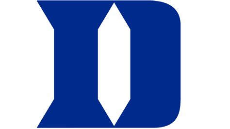 Duke Blue Devils Logo, symbol, meaning, history, PNG, brand