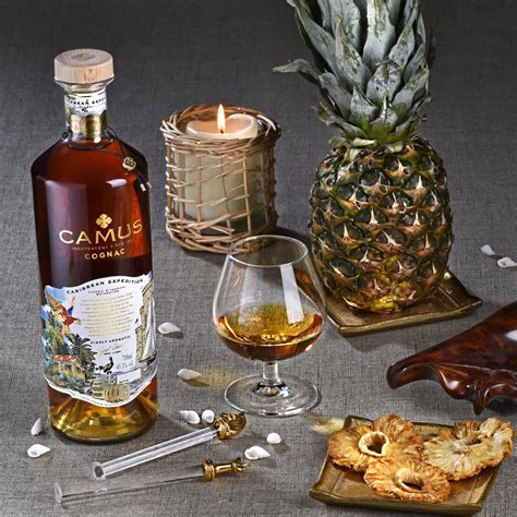 Коньяк горы и камни (79 фото)