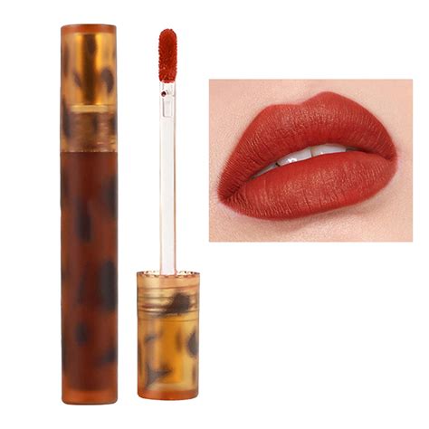 Hydrating Lip Gloss Non Sticky 2024 Lip Lacquer Nutritious Shiny Lips