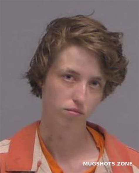 Davis Kieran Michael Nassau County Mugshots Zone