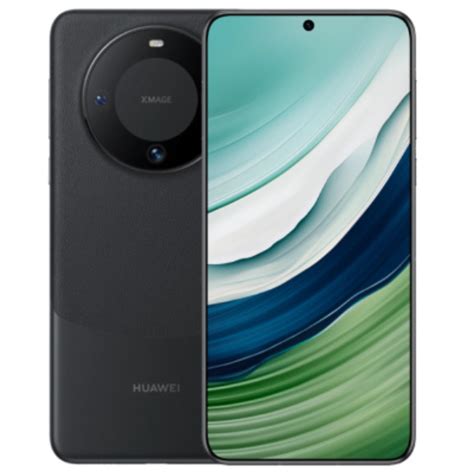 Huawei Mate 60 Özellikleri ve Fiyatı