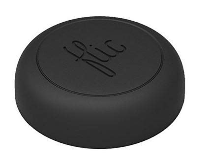 Flic: The Wireless Smart Button Review - Nerd Techy