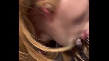 Grindr New CD Military Fellation Chaude XVIDEOS