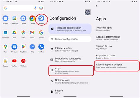 C Mo Permitir Instalar Aplicaciones De Origen Desconocido En Android