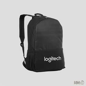 Mochila Escolar HM Brindes Confira