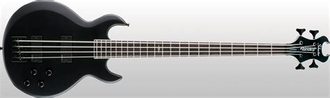 Schecter Scorpion Reviews Schecter Scorpion Bass Audiofanzine