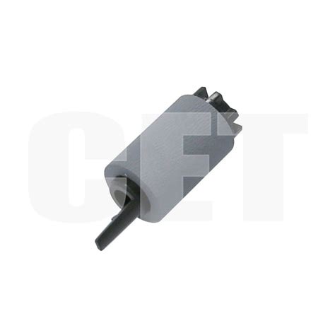 Ролик захвата бумаги Kyocera TASKalfa 4002i/5002i/6002i (CET), CET7847 ...