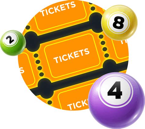 Dinobet.io Bitcoin & Crypto Casino - Sports Betting Online