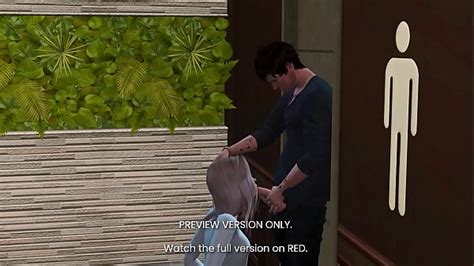 Naughty Machinima Videos XVIDEOS