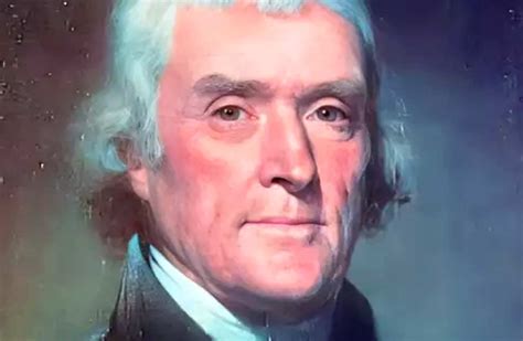 51 Adam Smith Father Of Economics Interesting Fun Facts Biography Icon